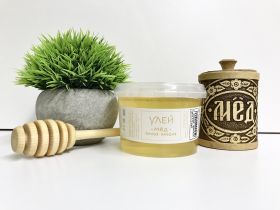 Мёд Белая Акация 350 г