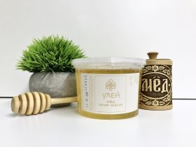 Мёд Белая Акация 600 г