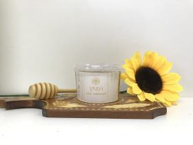 Мёд Майский 350 г