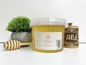 Мёд Белая Акация 1050 г